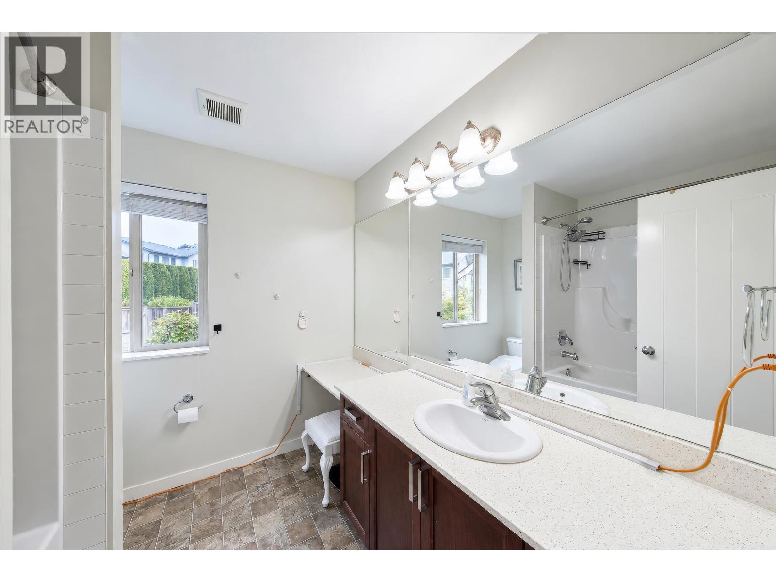 10758 Beecham Place Property Photo 20