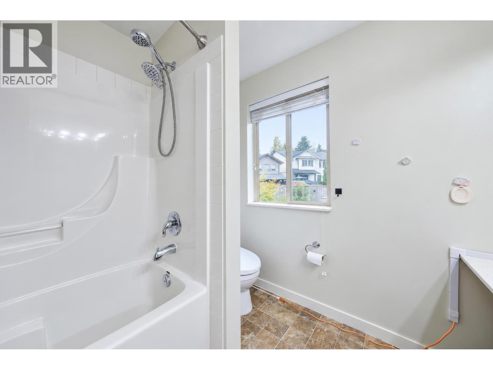 10758 Beecham Place Property Photo 21