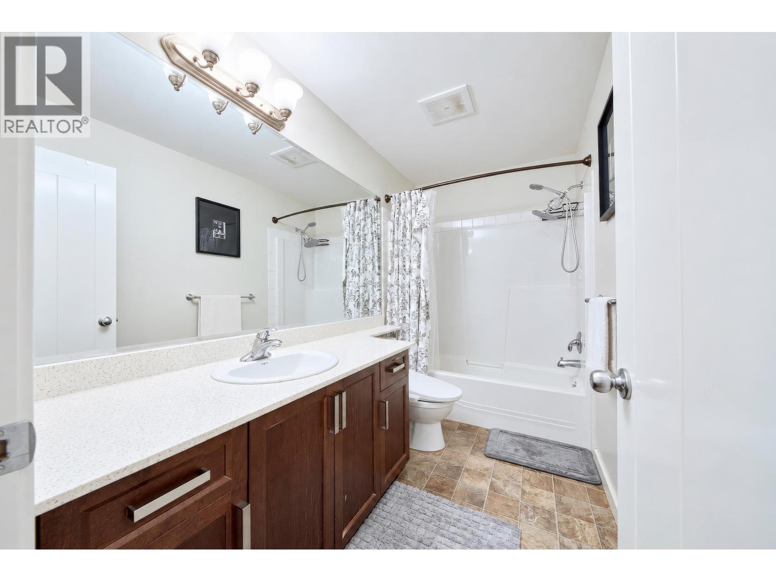 10758 Beecham Place Property Photo 23
