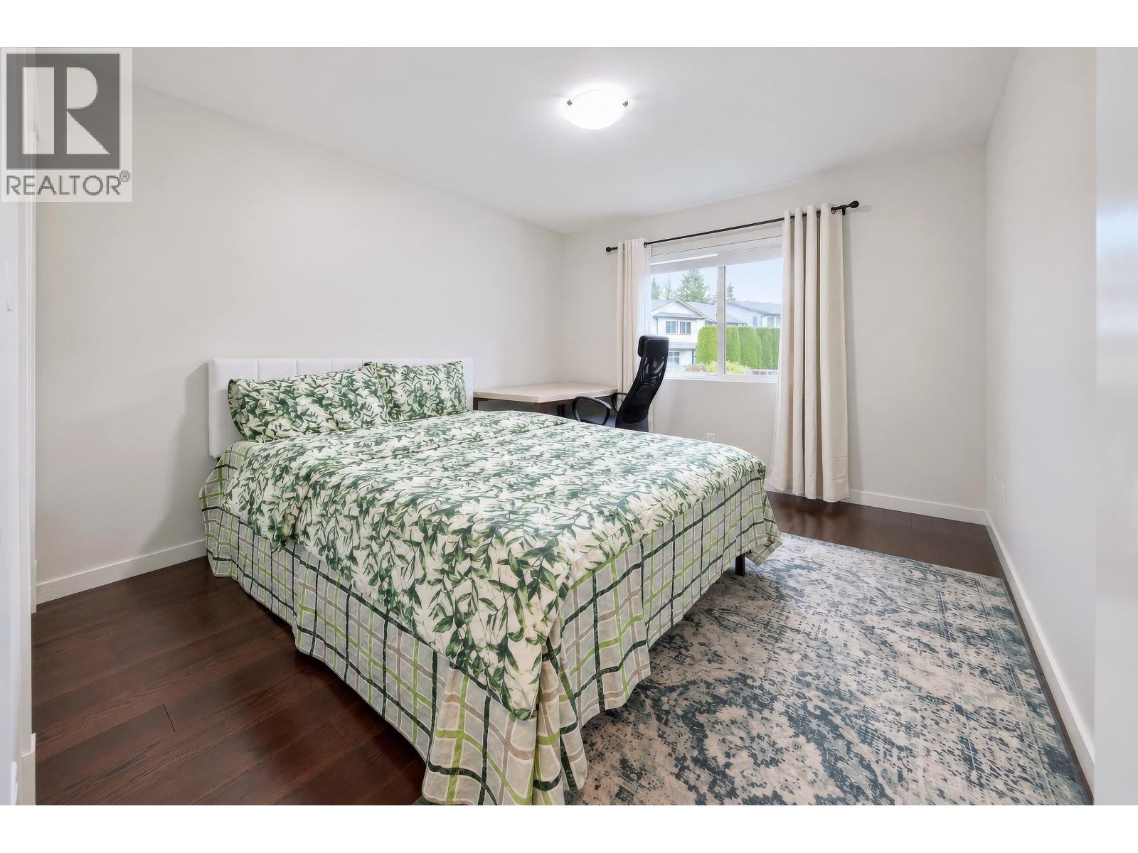 10758 Beecham Place Property Photo 24