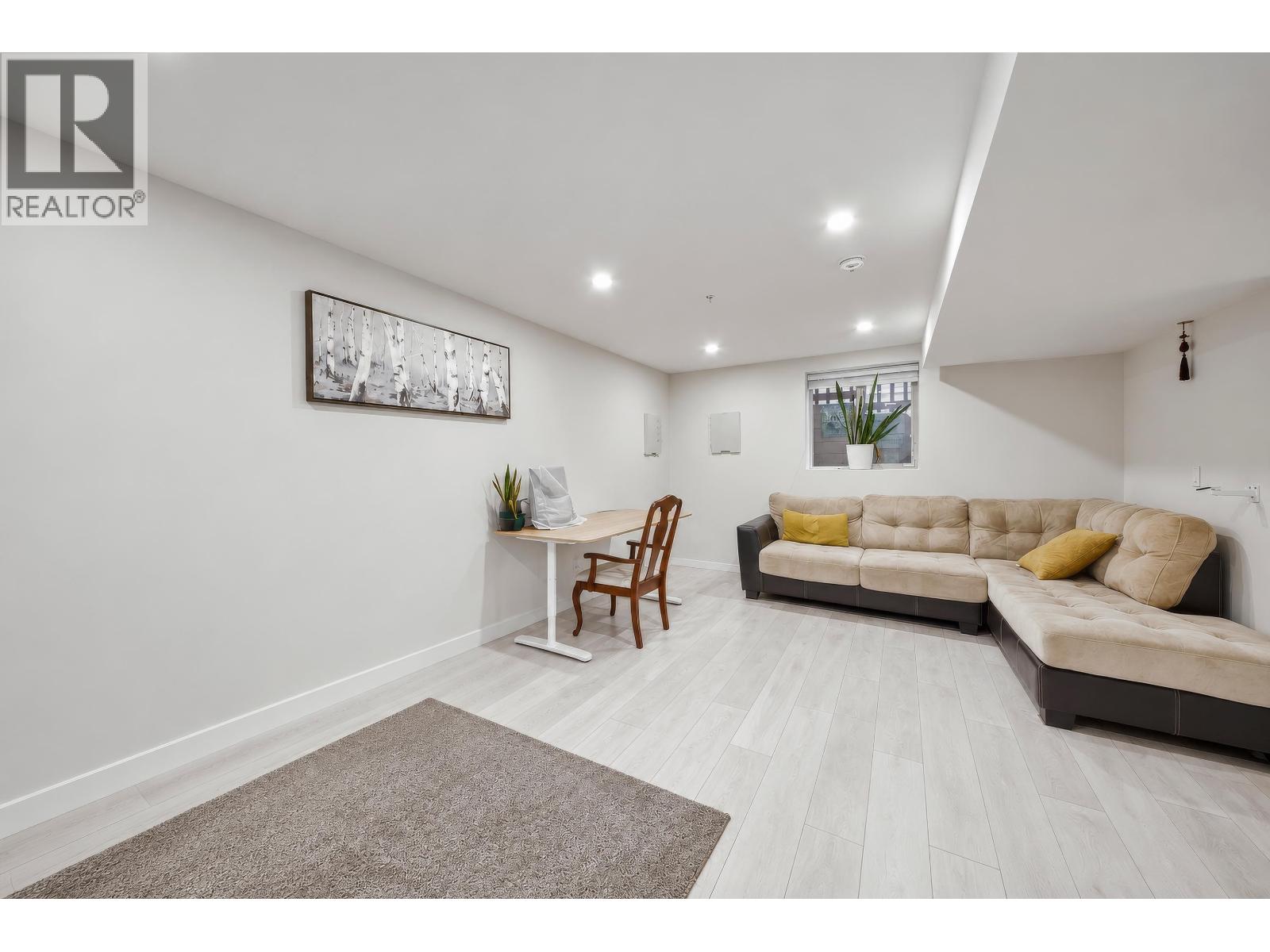 10758 Beecham Place Property Photo 25
