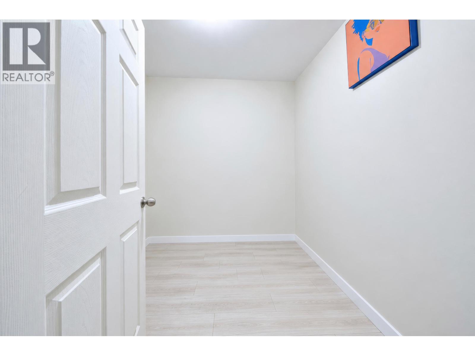 10758 Beecham Place Property Photo 27