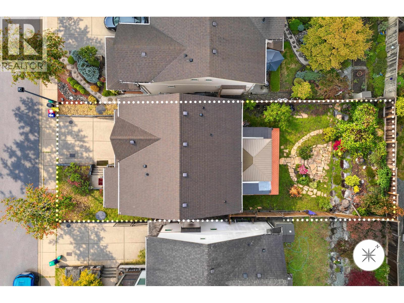 10758 Beecham Place Property Photo 36