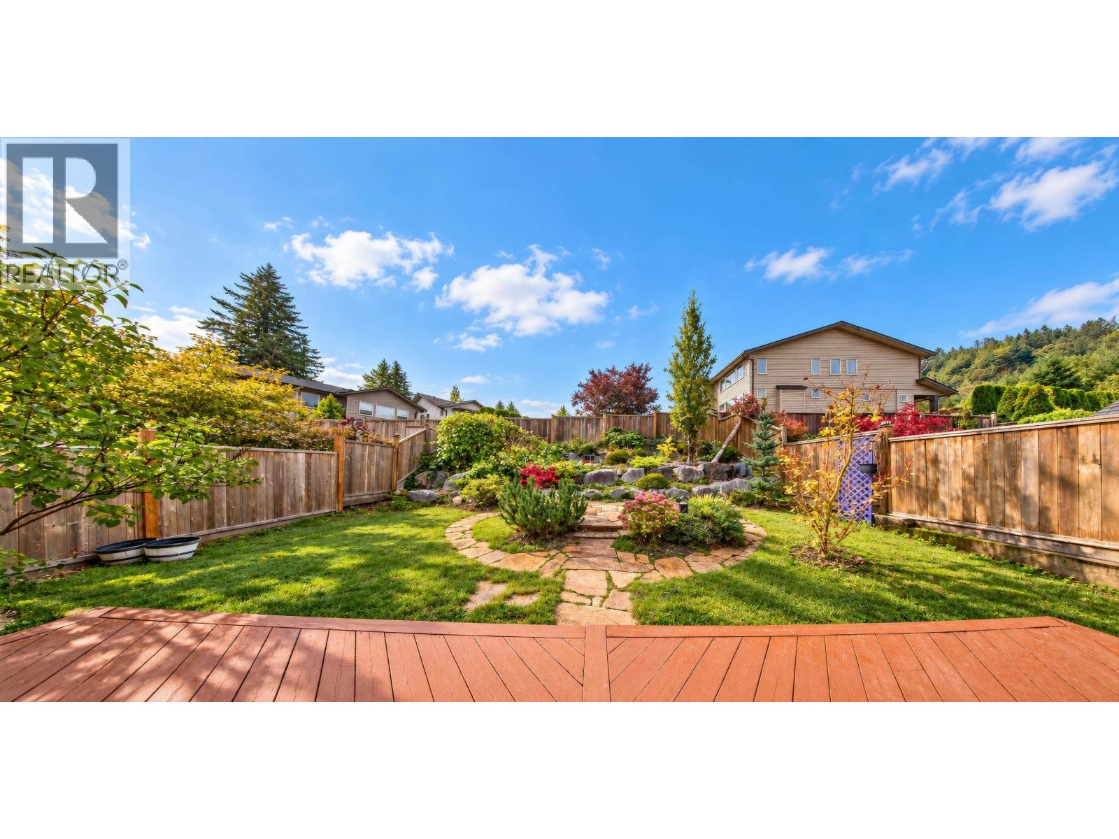 10758 Beecham Place Property Photo 39