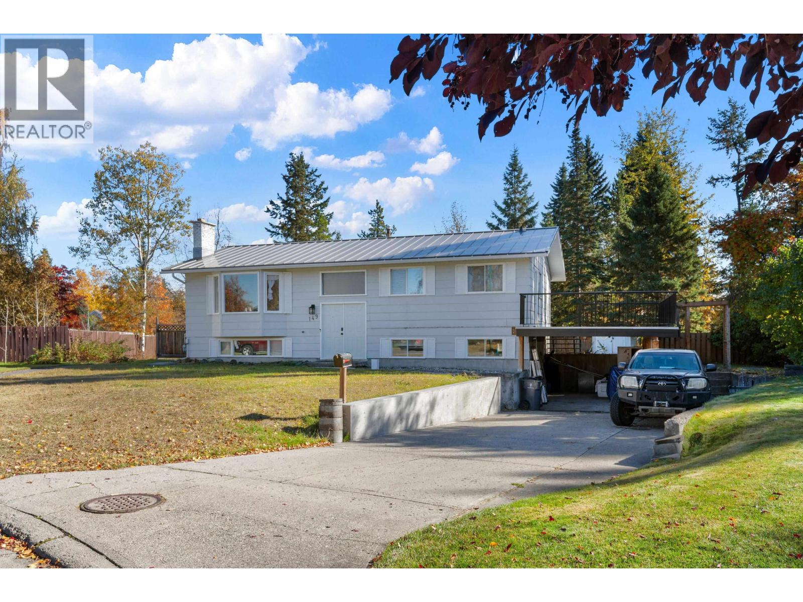 149 LOFTING PLACE Property Photo 1