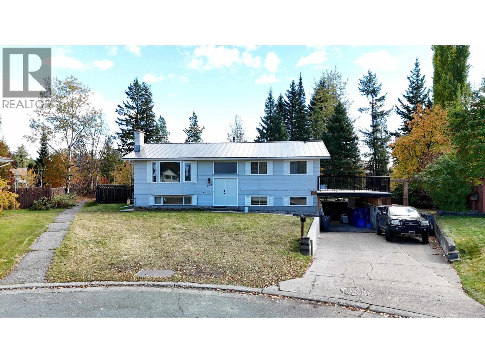 149 Lofting Place Property Photo 2