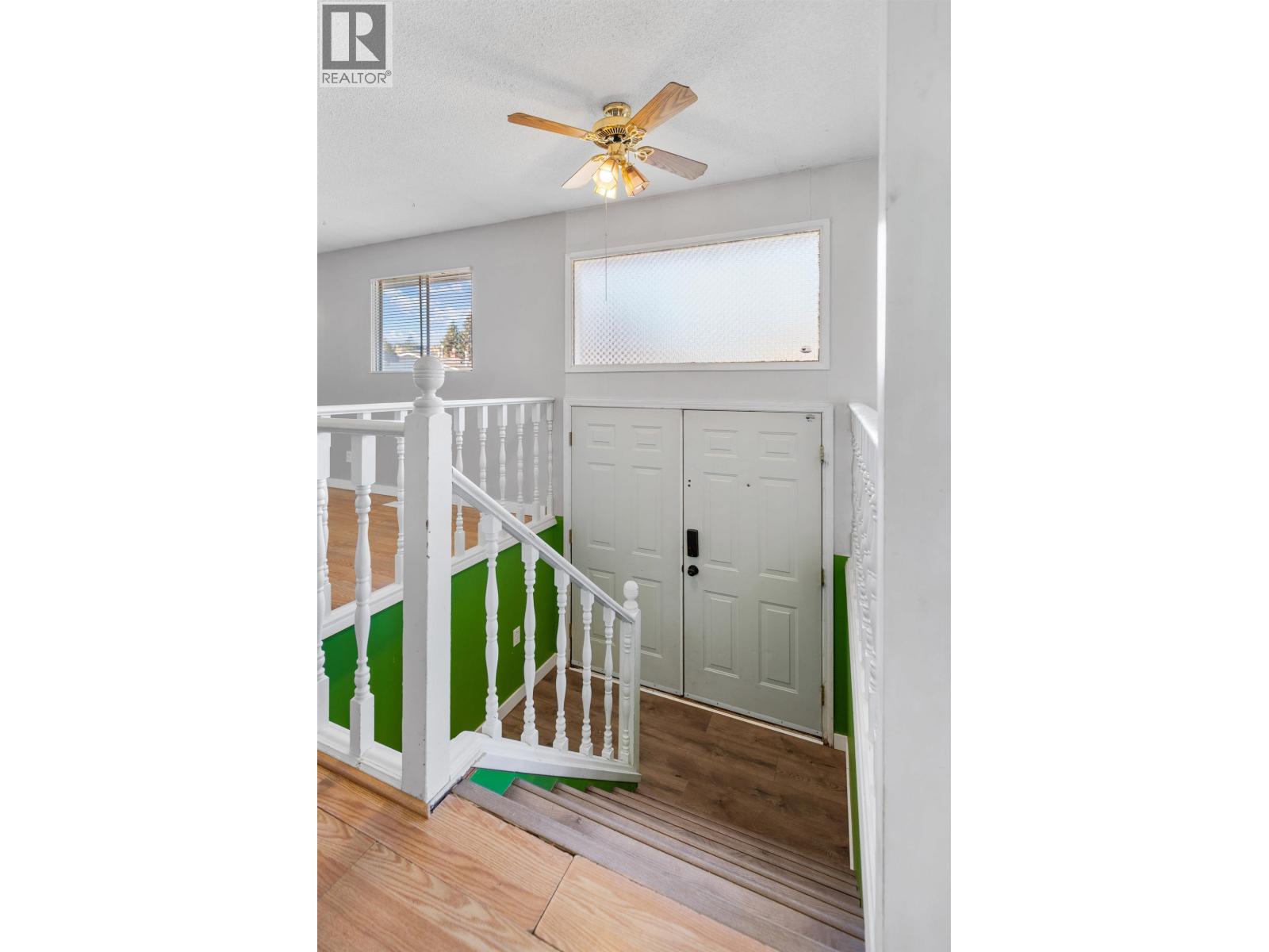 149 Lofting Place Property Photo 8