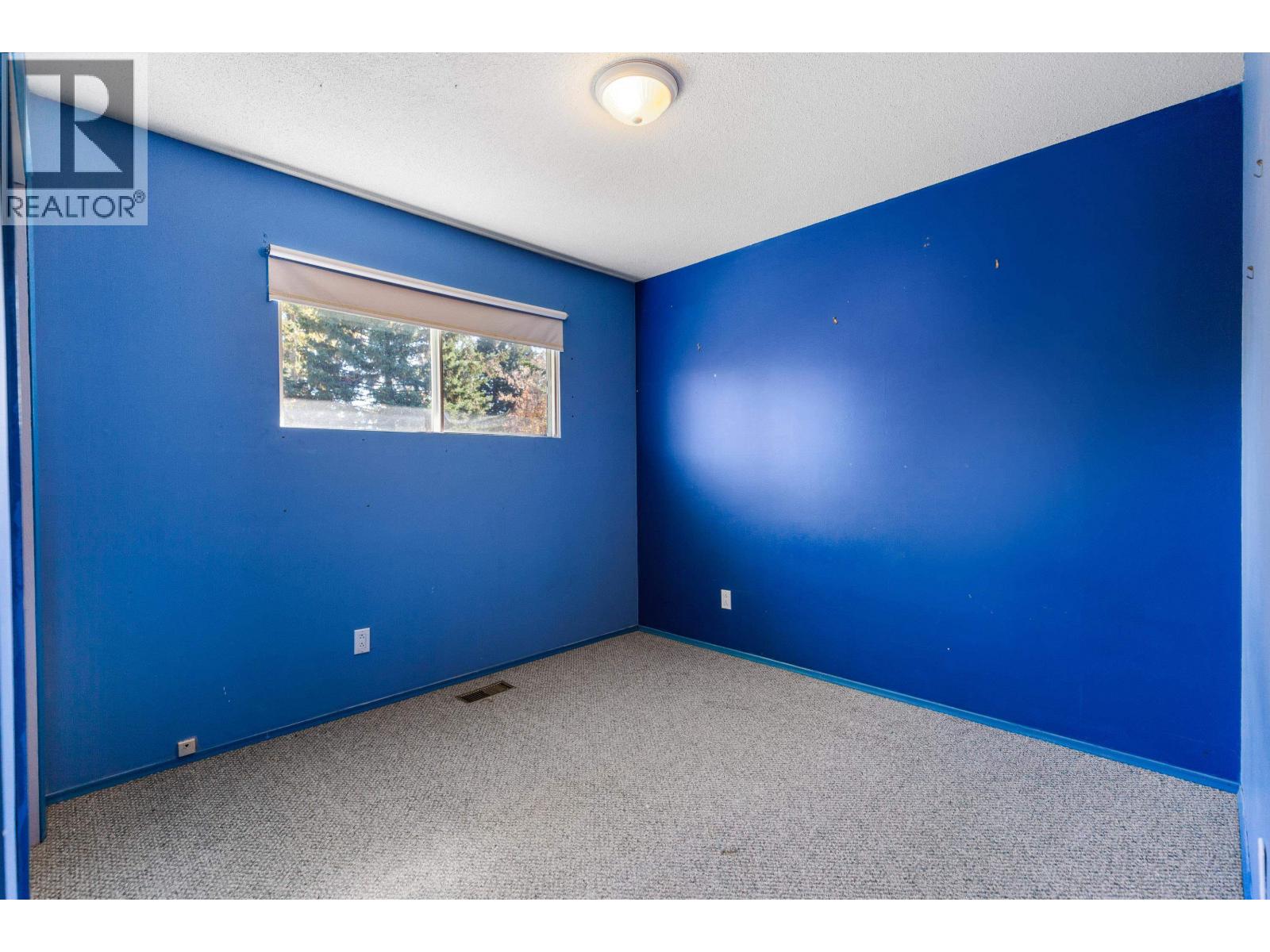 149 Lofting Place Property Photo 10
