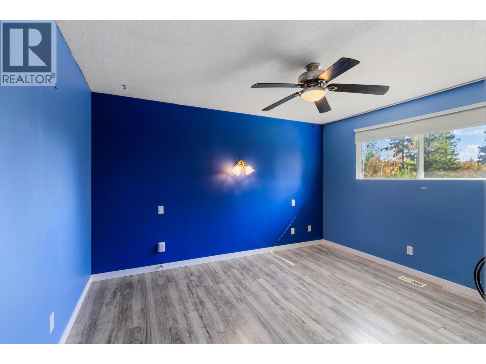 149 Lofting Place Property Photo 11