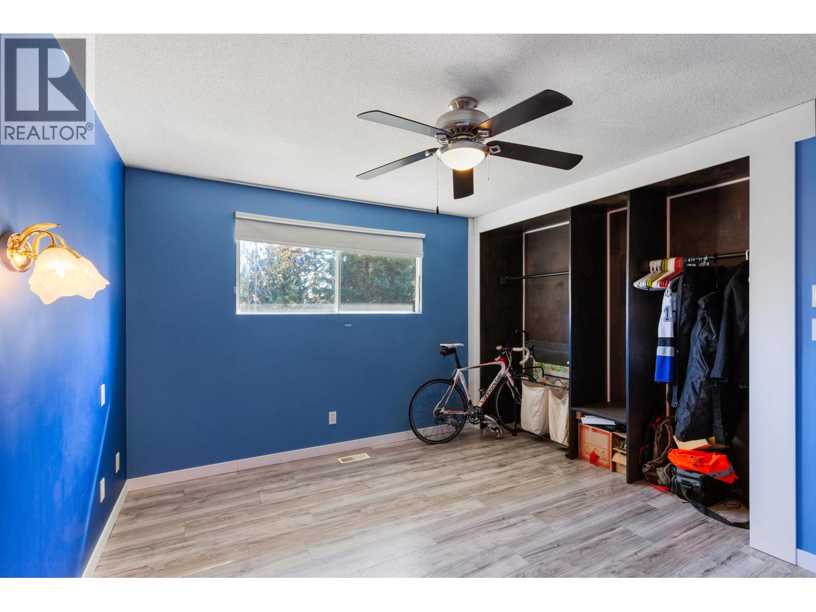 149 Lofting Place Property Photo 12
