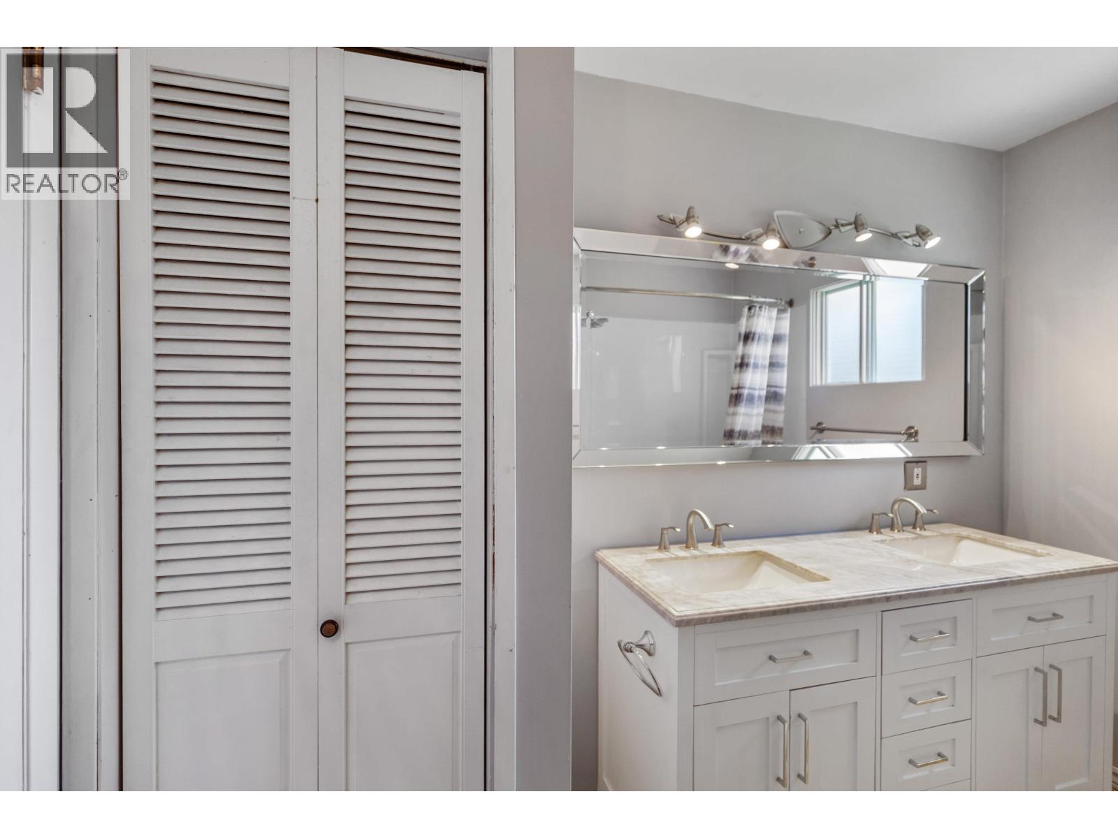 149 Lofting Place Property Photo 13