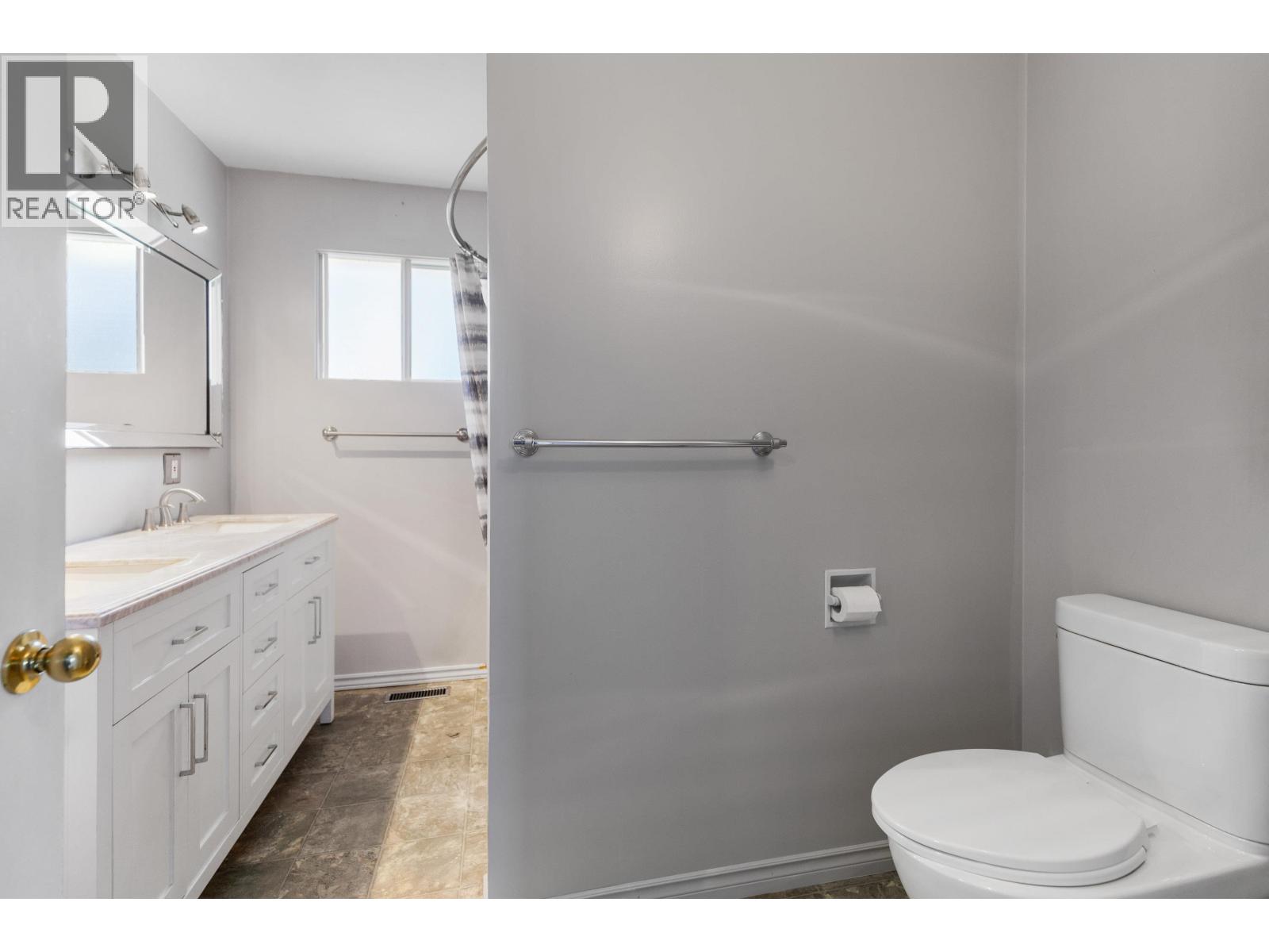 149 Lofting Place Property Photo 14