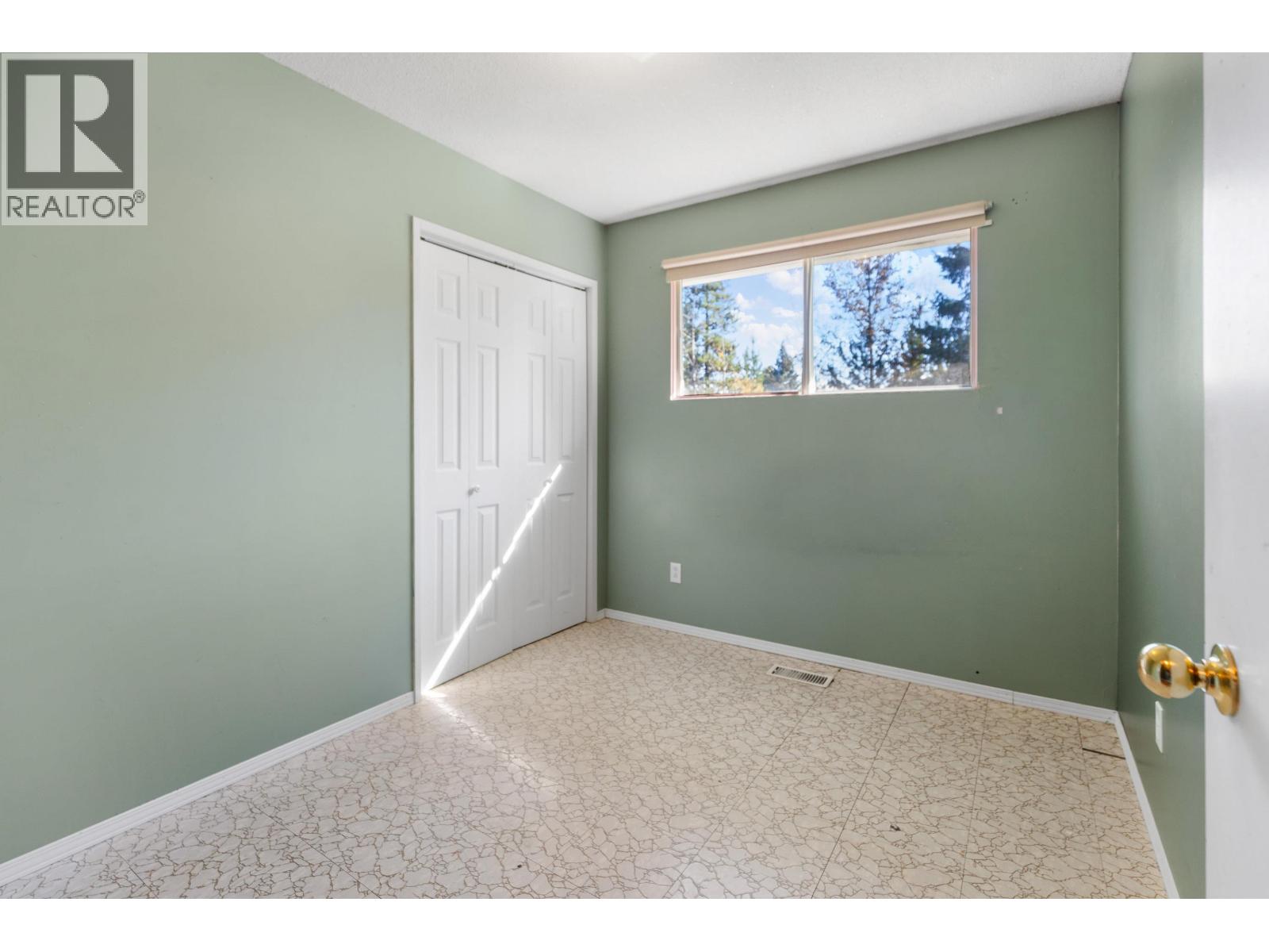 149 Lofting Place Property Photo 15