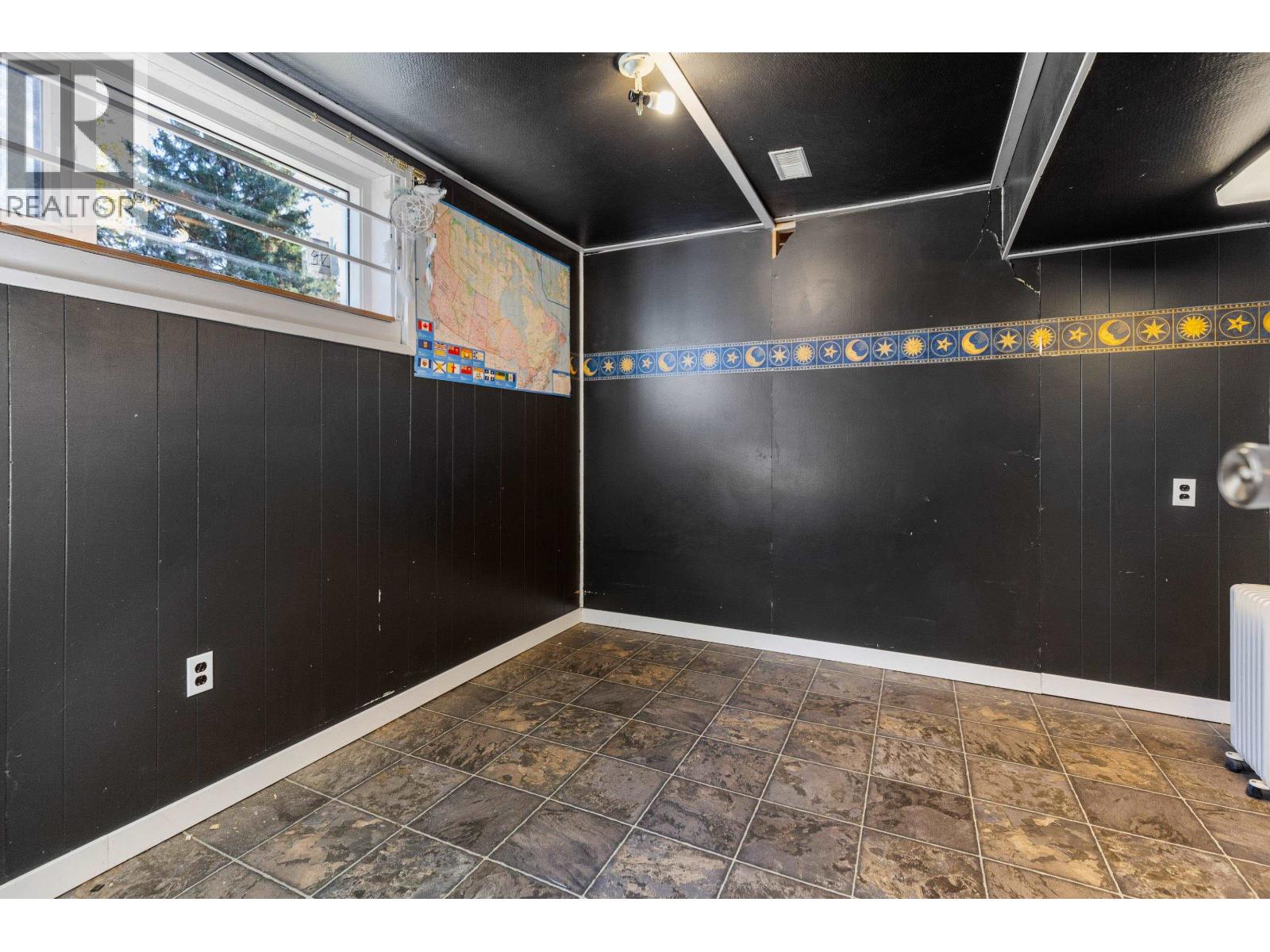 149 Lofting Place Property Photo 16