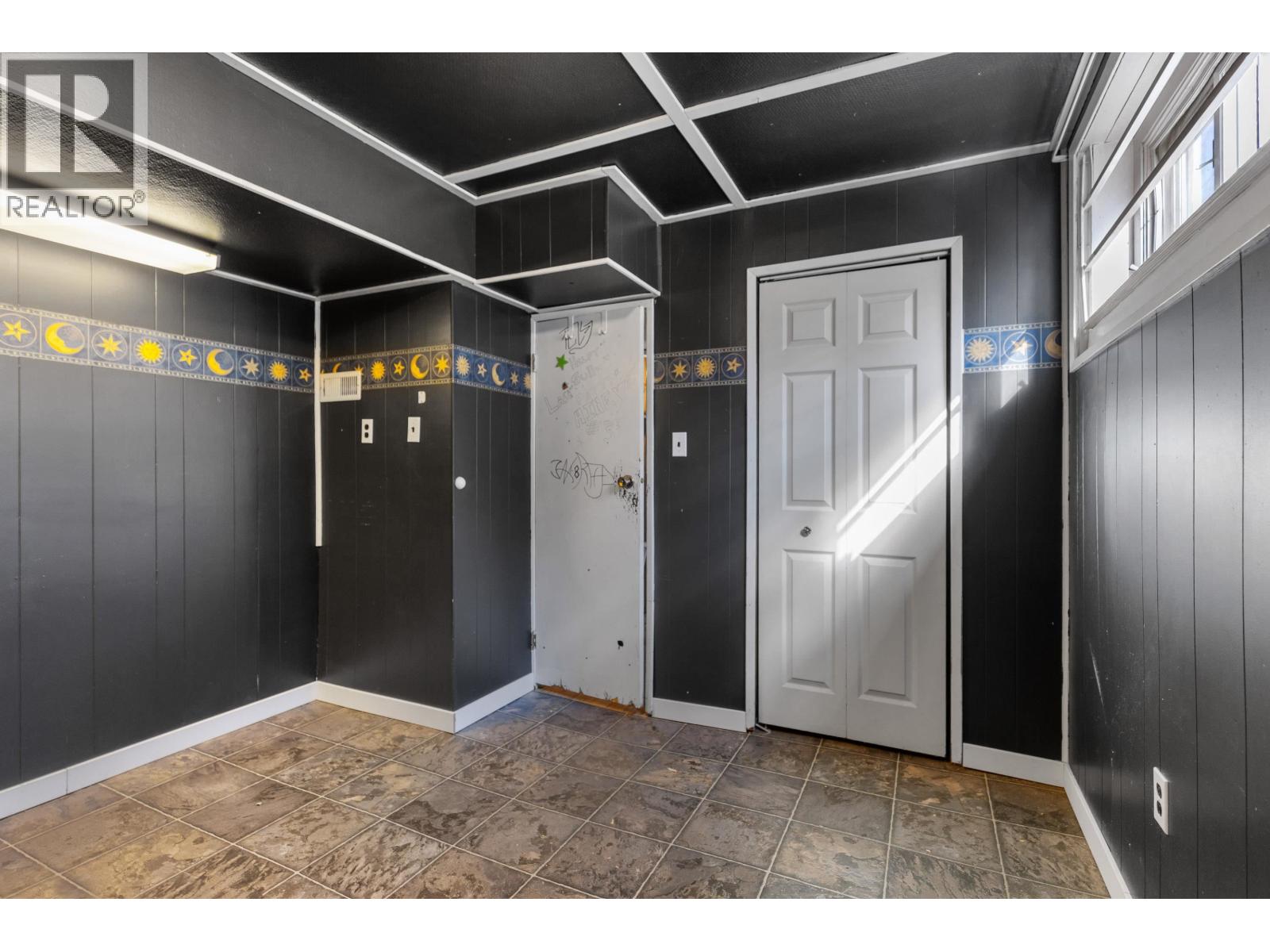 149 Lofting Place Property Photo 17