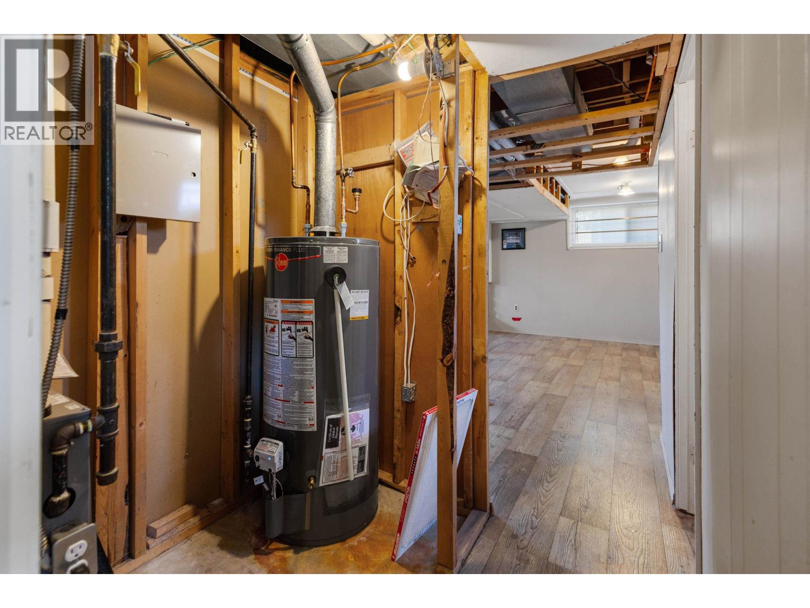 149 Lofting Place Property Photo 18