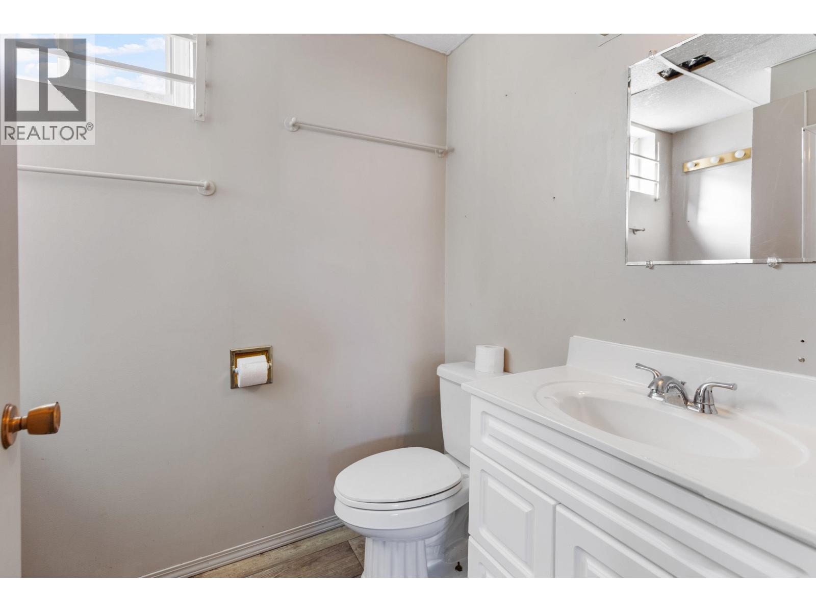 149 Lofting Place Property Photo 19
