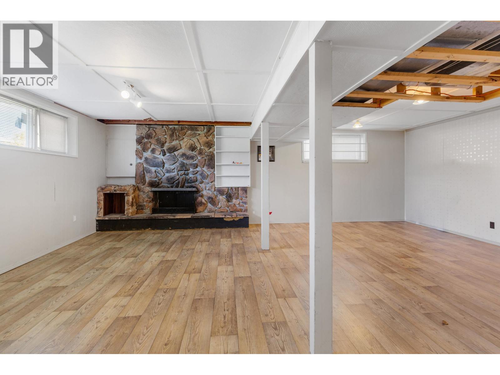 149 Lofting Place Property Photo 20