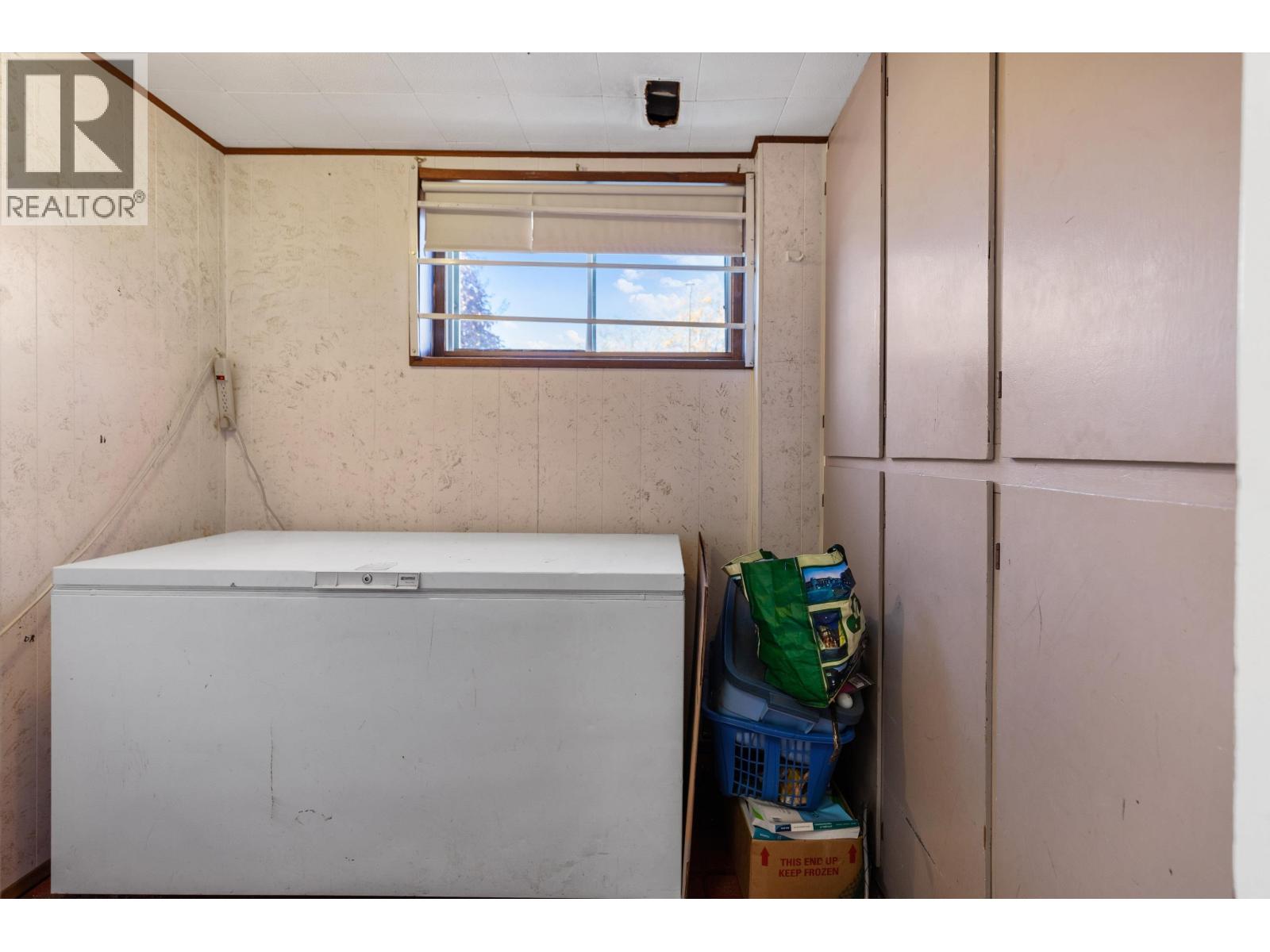 149 Lofting Place Property Photo 25