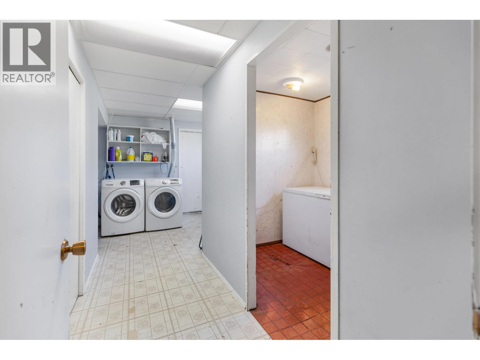 149 Lofting Place Property Photo 26