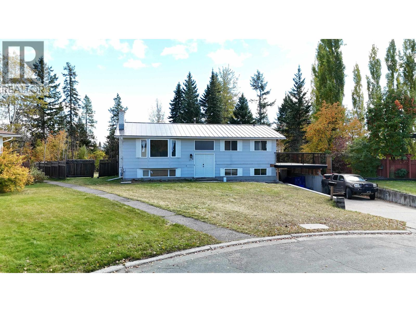 149 Lofting Place Property Photo 27