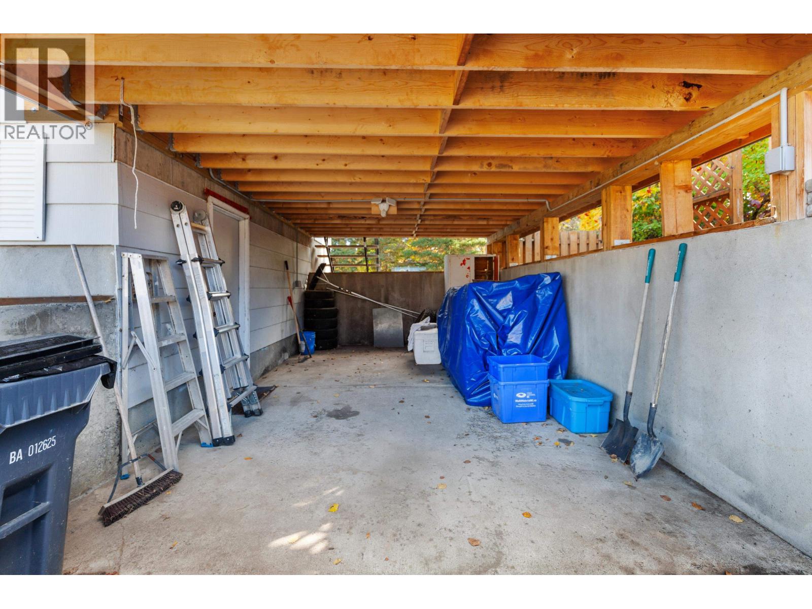 149 Lofting Place Property Photo 28