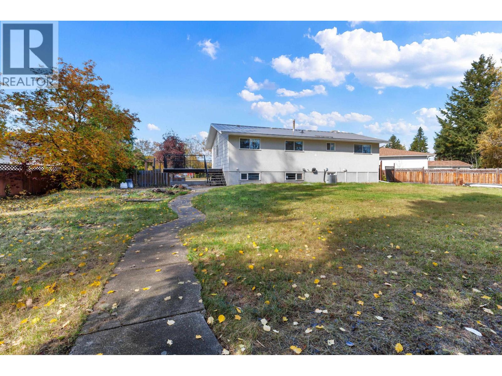 149 Lofting Place Property Photo 29