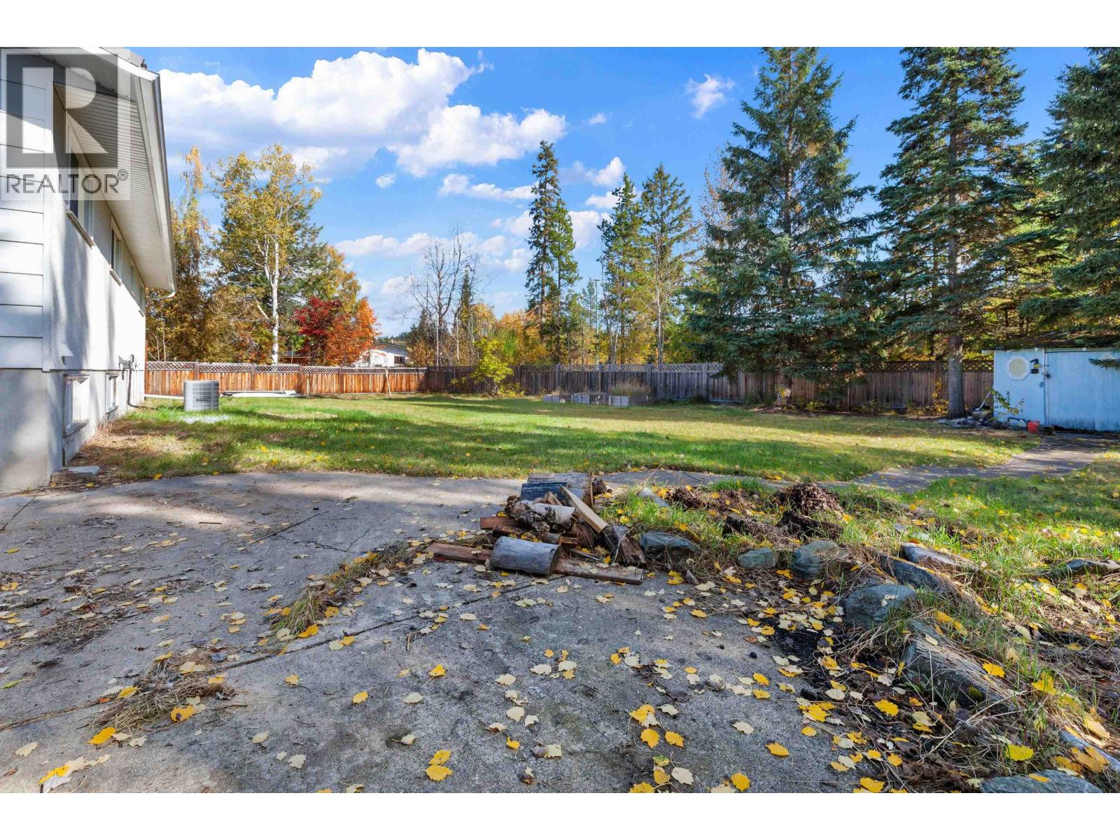 149 Lofting Place Property Photo 30