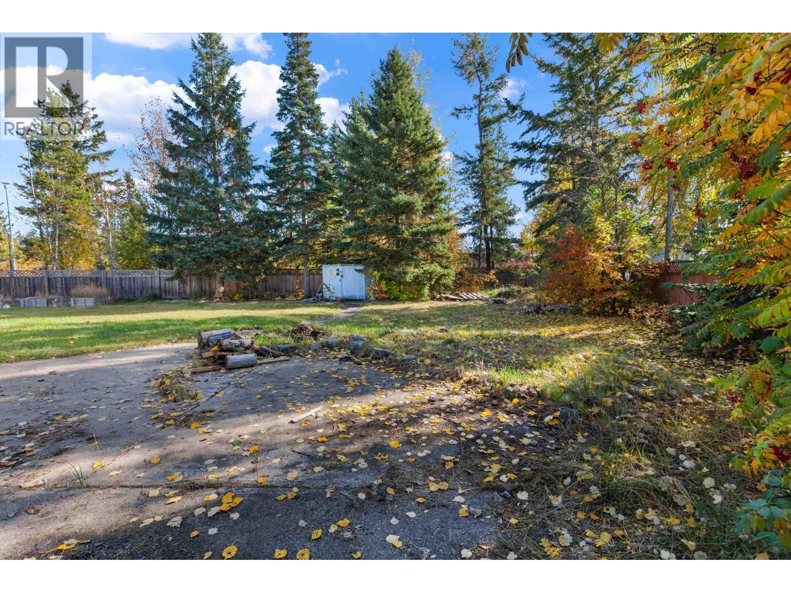 149 Lofting Place Property Photo 31
