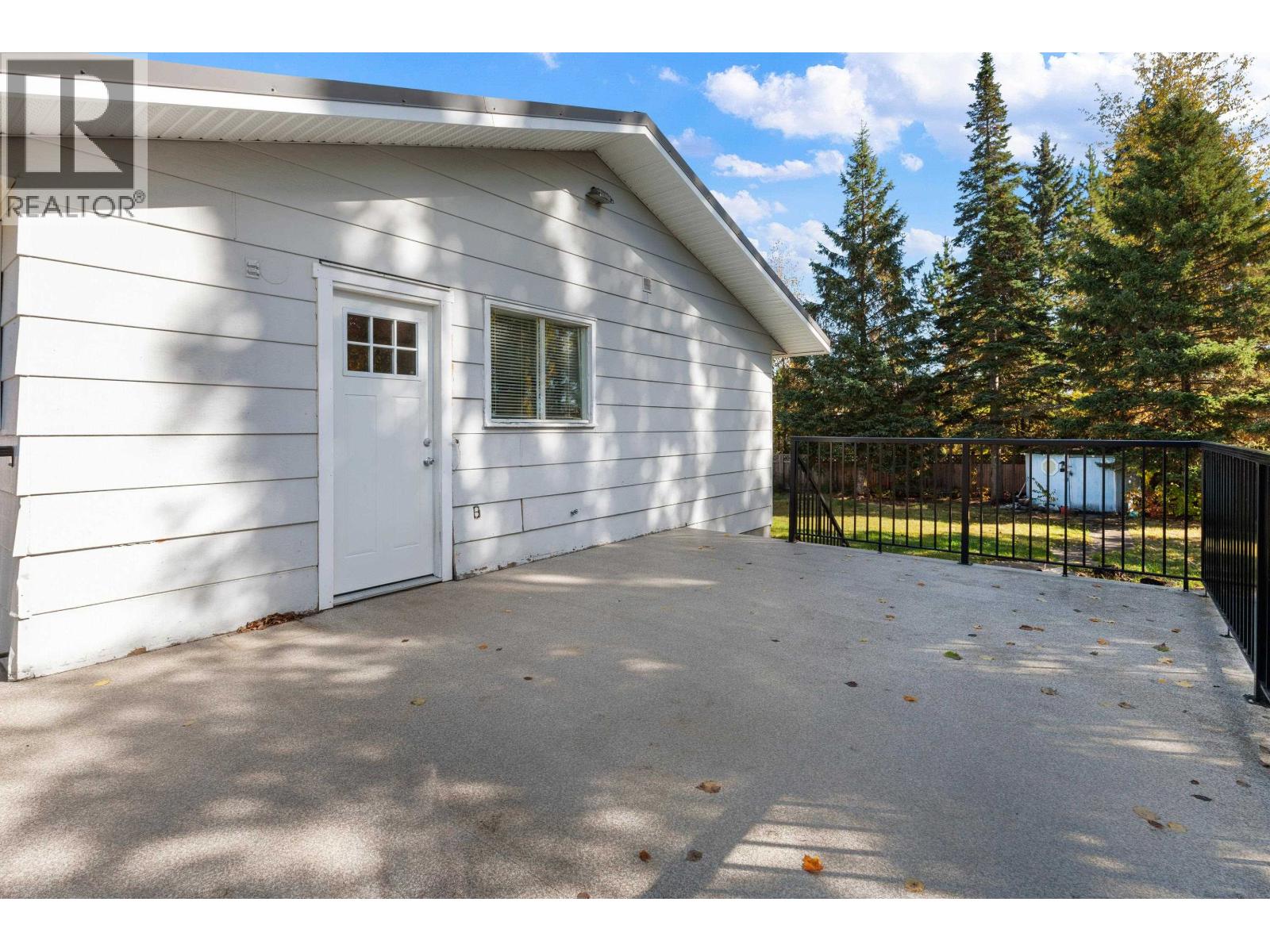 149 Lofting Place Property Photo 32