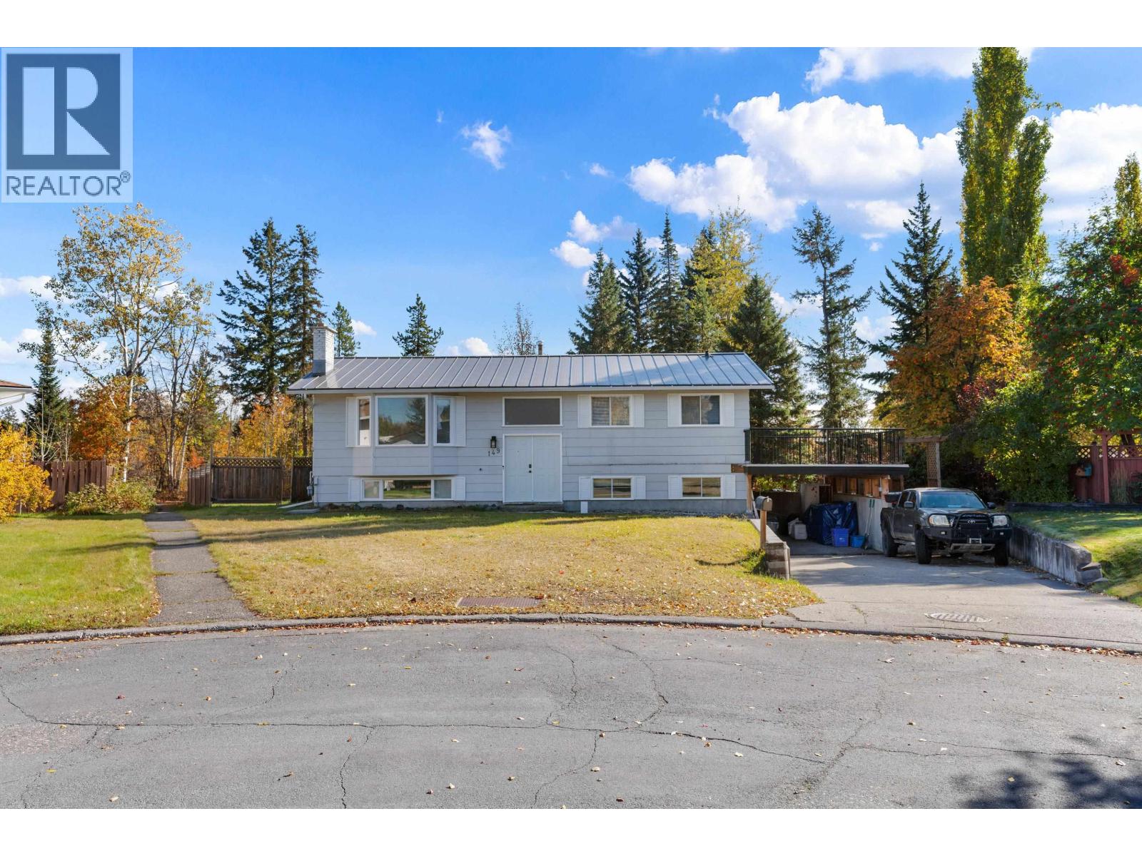 149 Lofting Place Property Photo 33