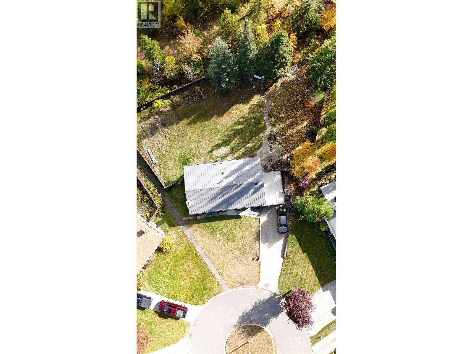149 Lofting Place Property Photo 35