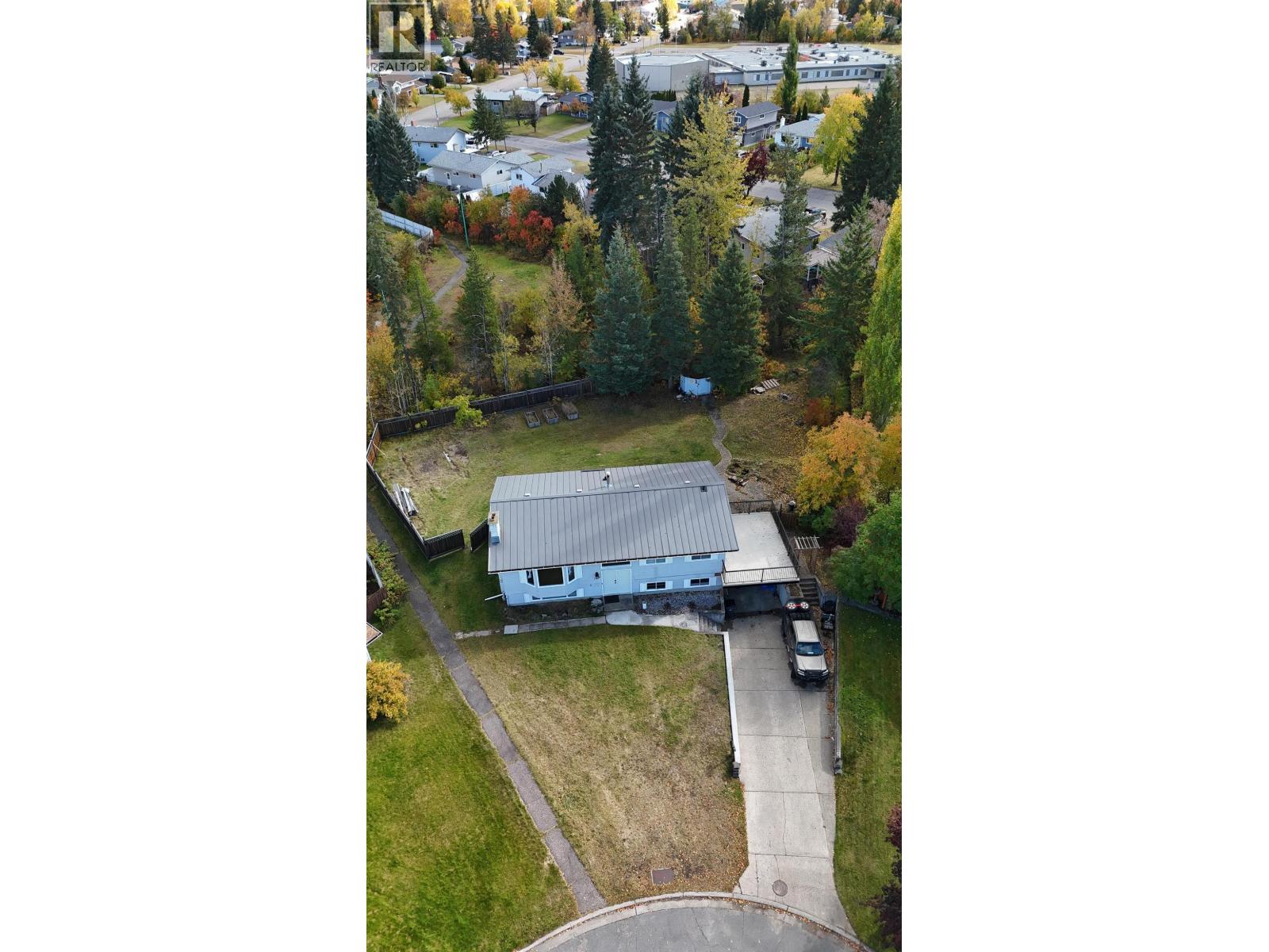 149 Lofting Place Property Photo 36