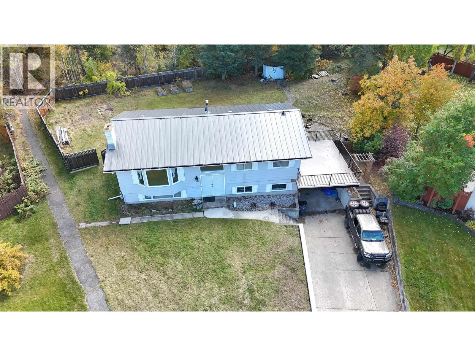 149 Lofting Place Property Photo 37