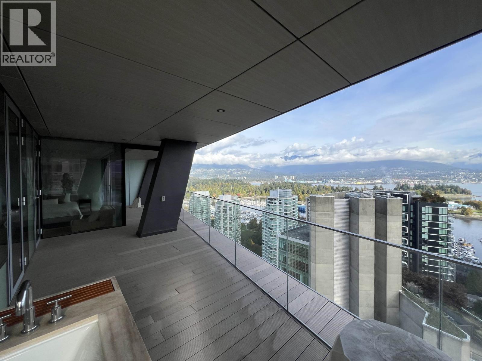 2903 1568 Alberni Street Property Photo 17