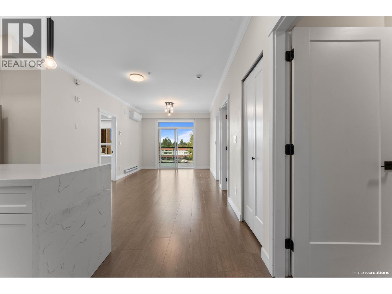 423 12109 223 Street Property Photo 5