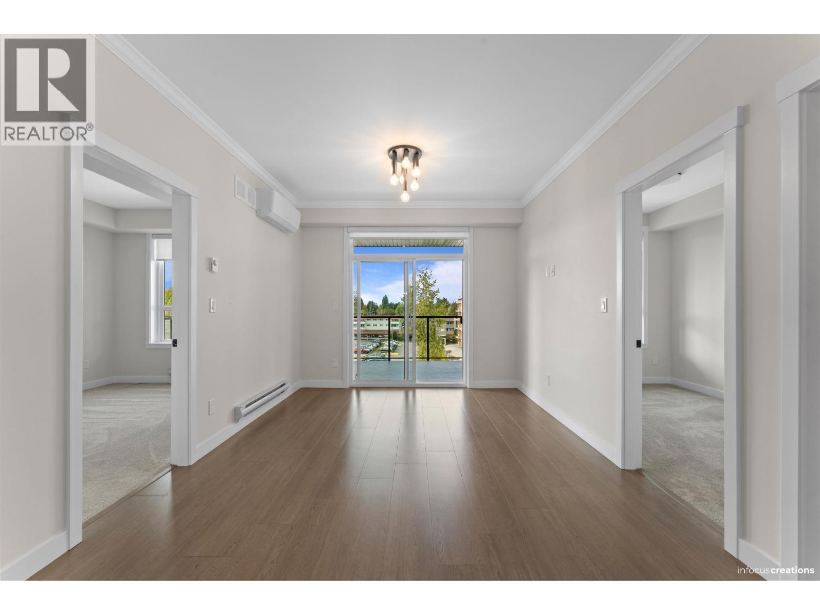 423 12109 223 Street Property Photo 7