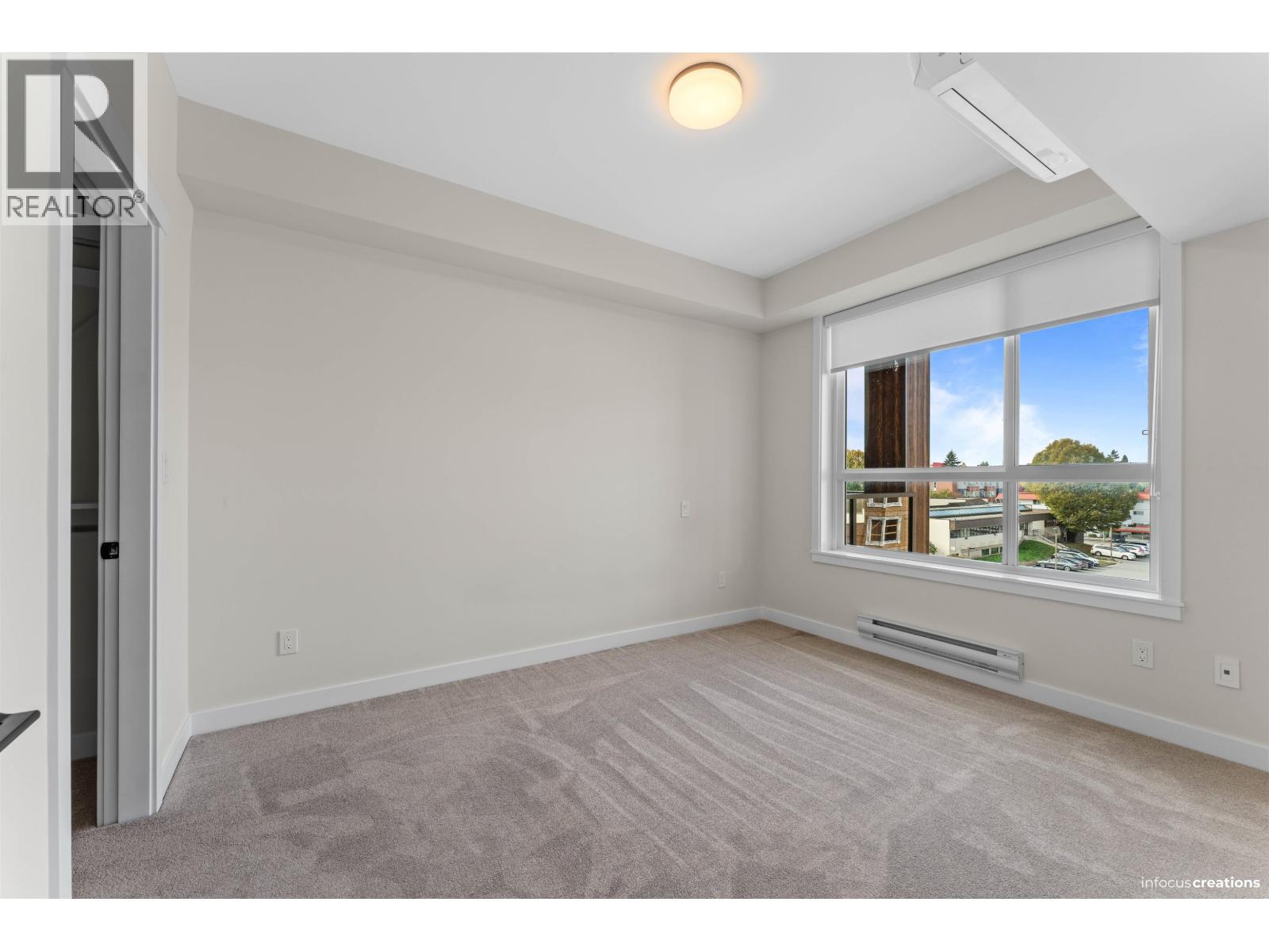 423 12109 223 Street Property Photo 8