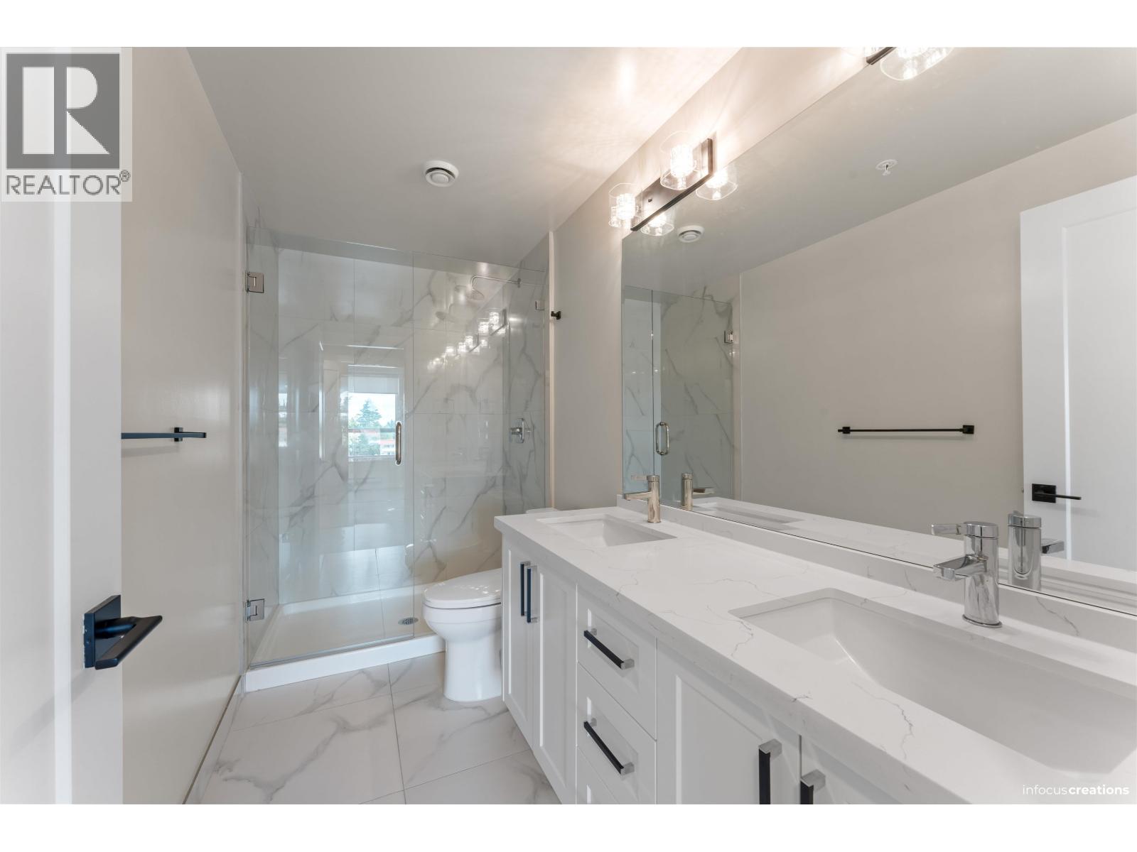 423 12109 223 Street Property Photo 10