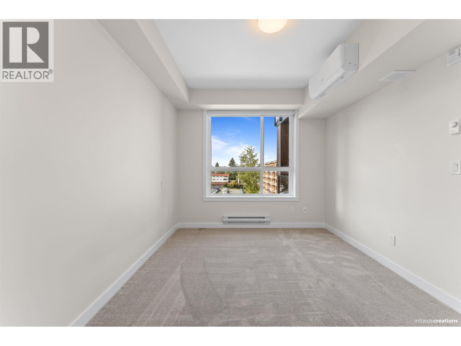 423 12109 223 Street Property Photo 11