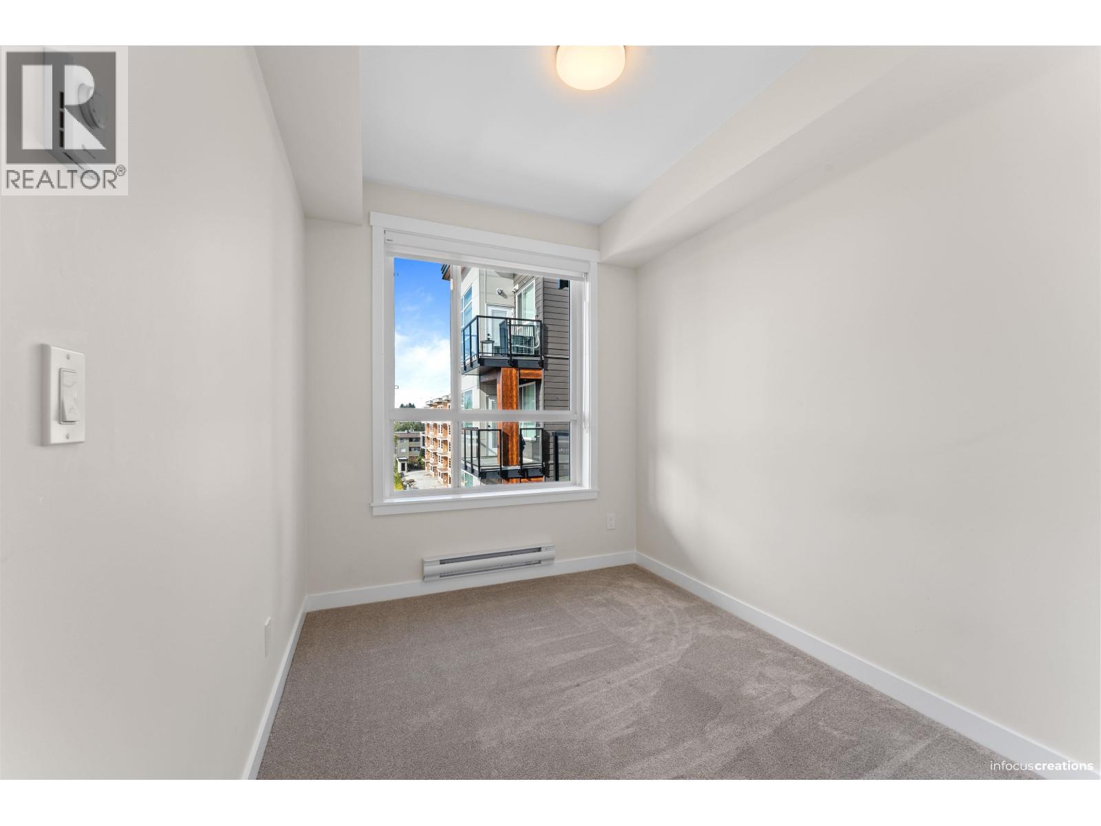 423 12109 223 Street Property Photo 13