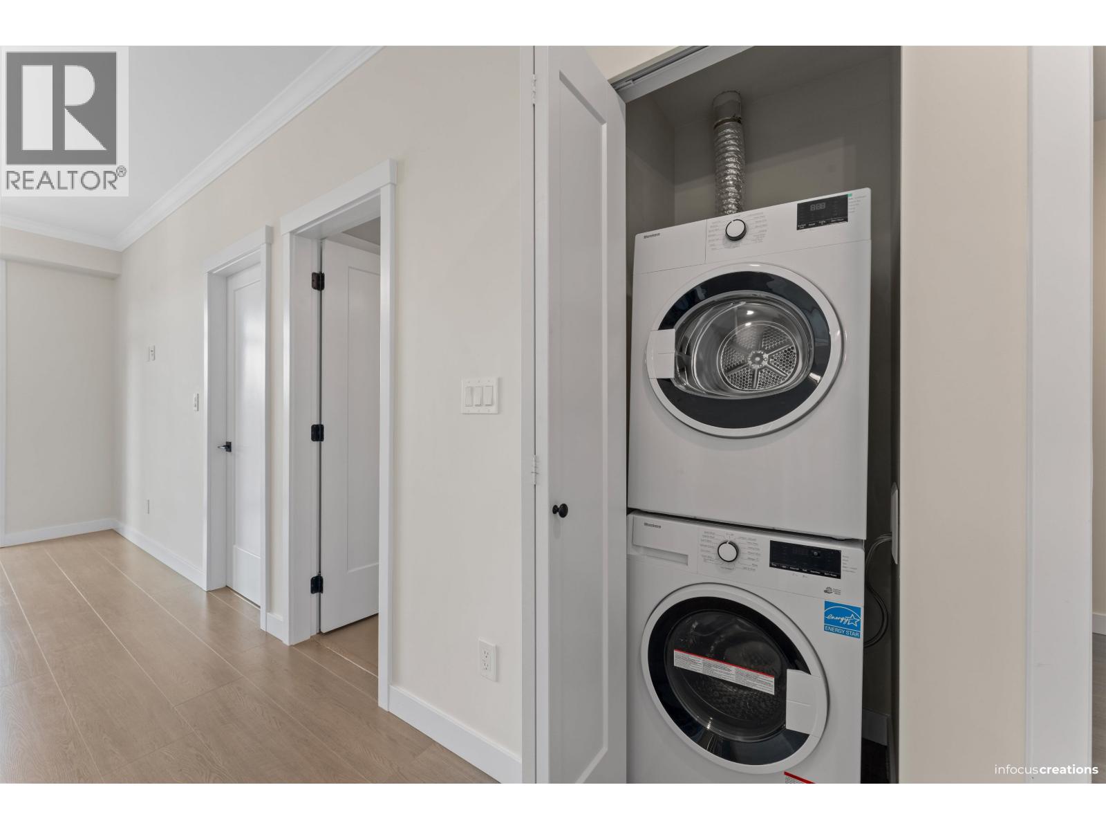 423 12109 223 Street Property Photo 14