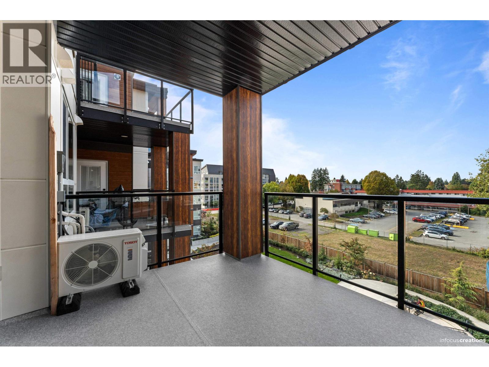 423 12109 223 Street Property Photo 15