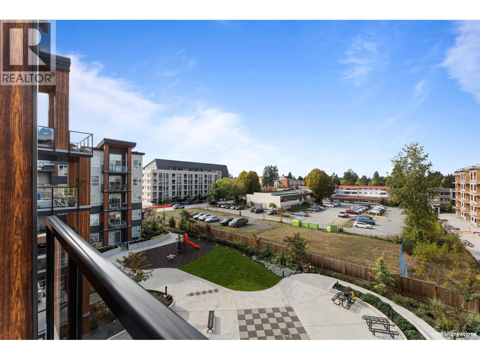 423 12109 223 Street Property Photo 16