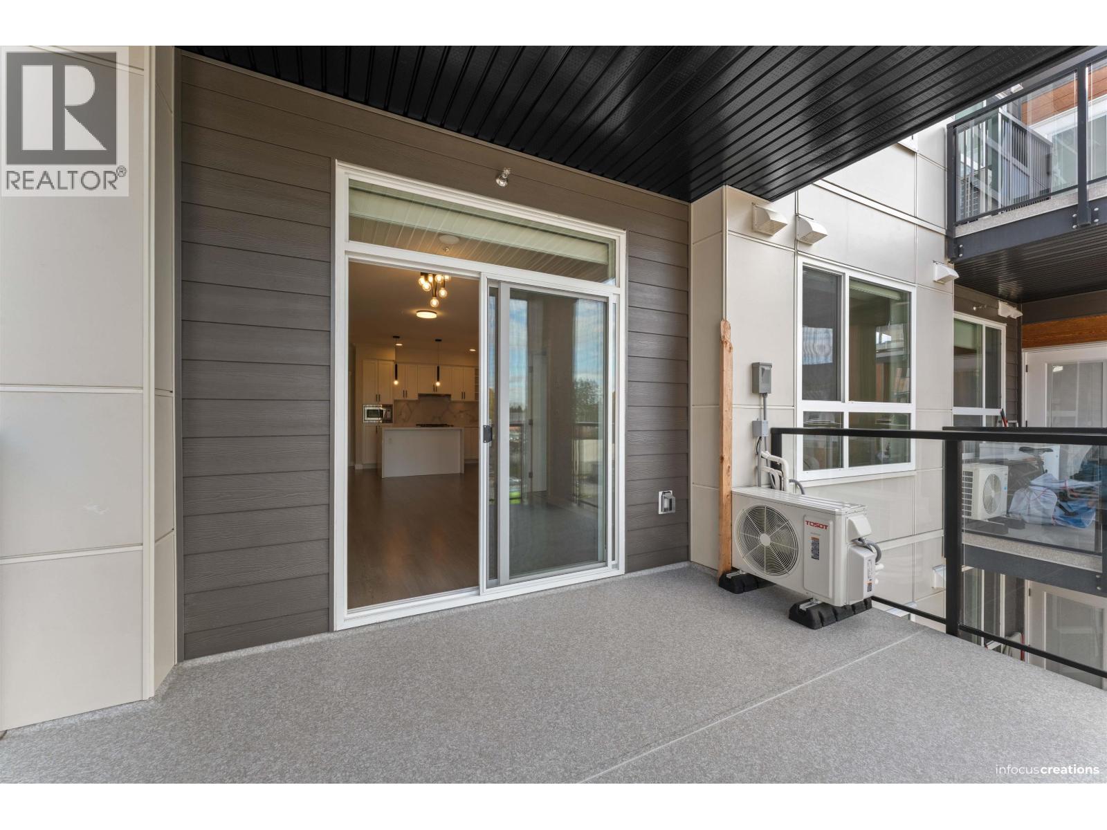 423 12109 223 Street Property Photo 17