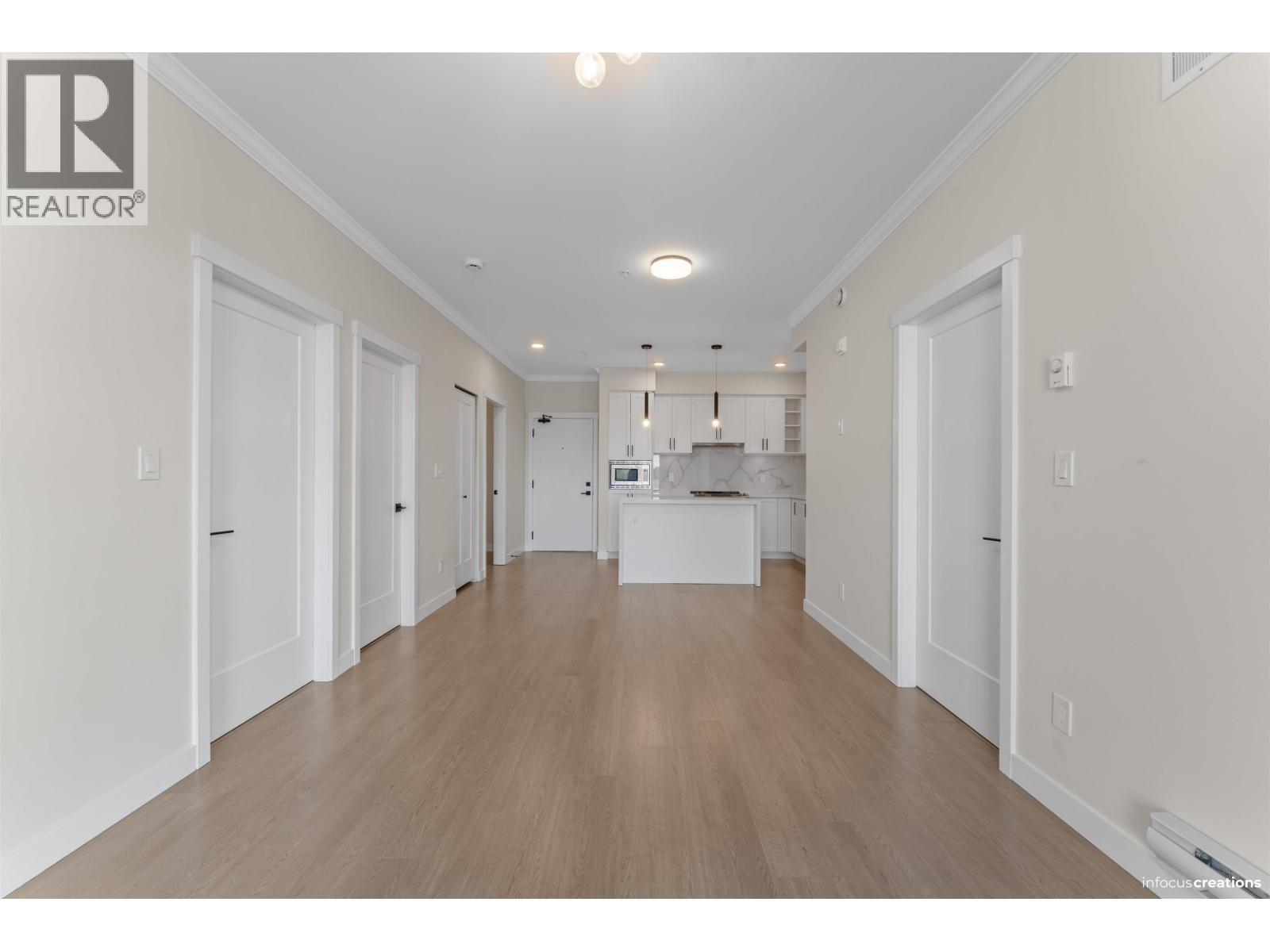 423 12109 223 Street Property Photo 18
