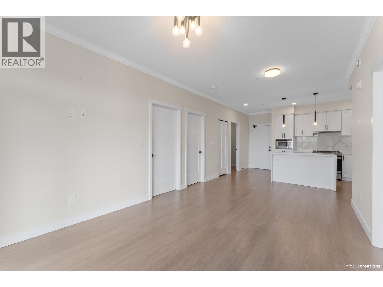 423 12109 223 Street Property Photo 19