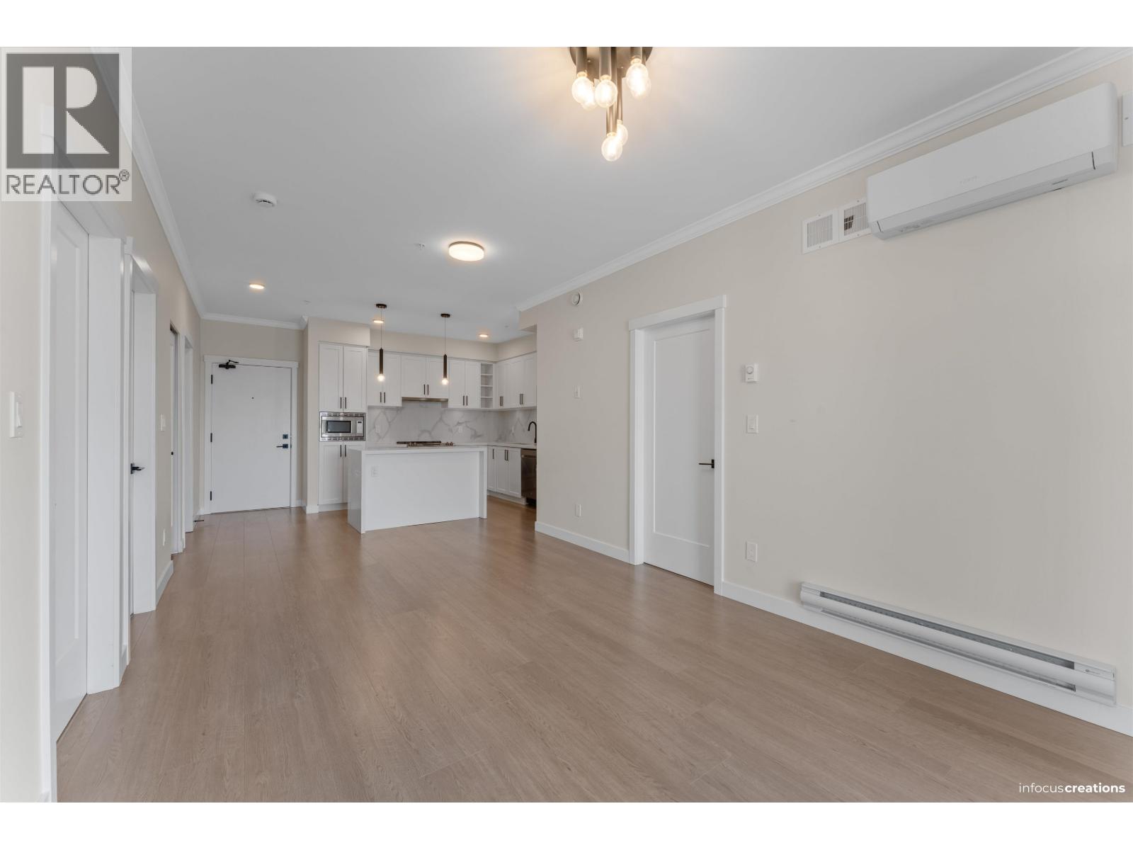 423 12109 223 Street Property Photo 20