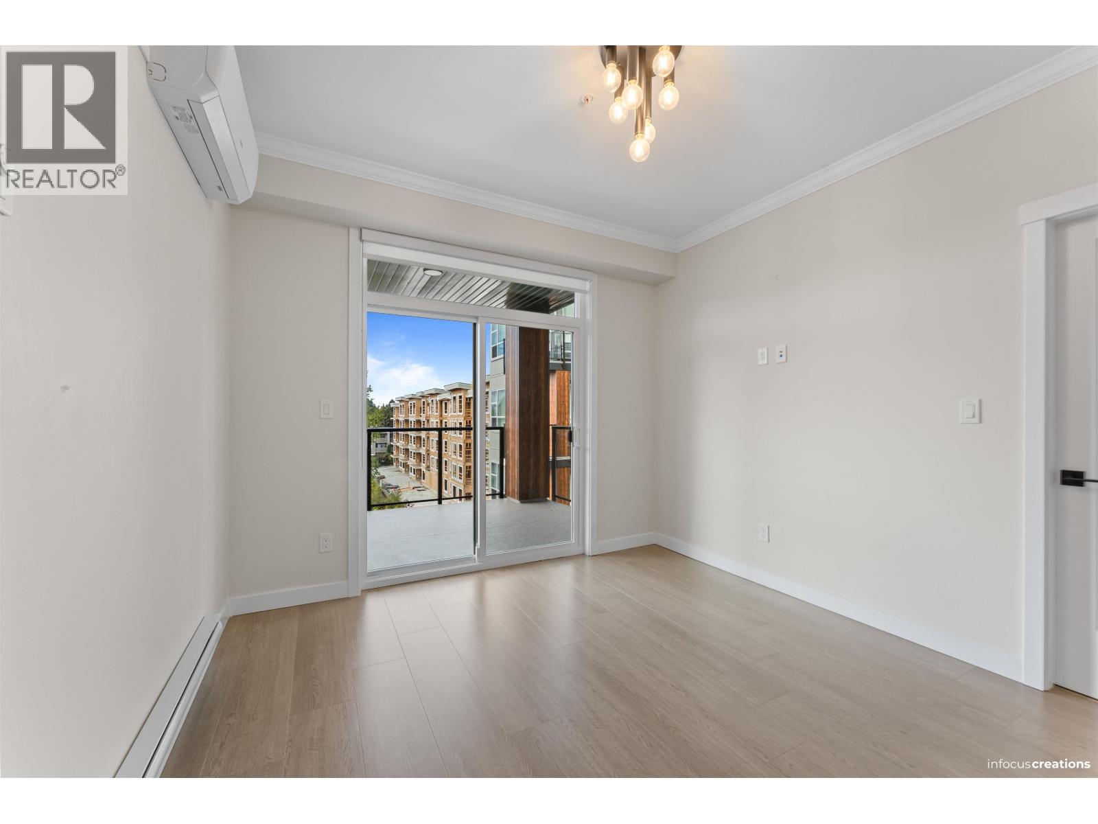 423 12109 223 Street Property Photo 21