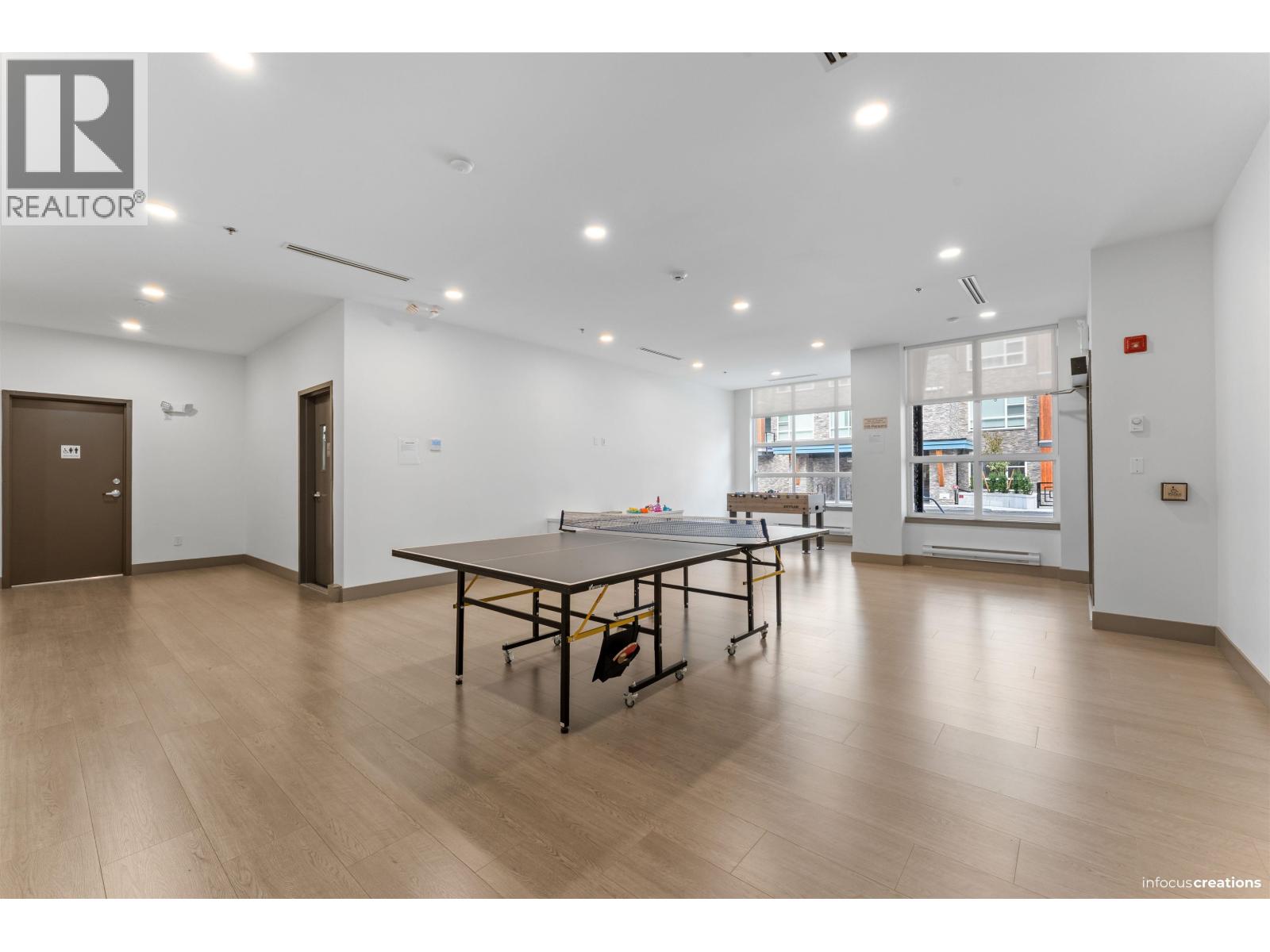 423 12109 223 Street Property Photo 22